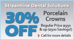 special_porcelain_crowns.jpg